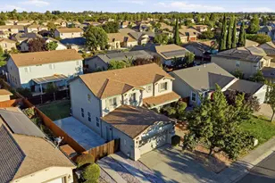 9763 Savoy Way, Live Oak, CA 95953 - Photo 50