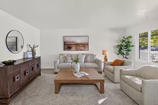 5900 Rich Hill Dr, Orangevale, CA 95662 - Photo 8