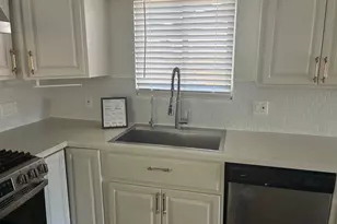 7624 Rosewood Dr, Stockton, CA 95207 - Photo 4
