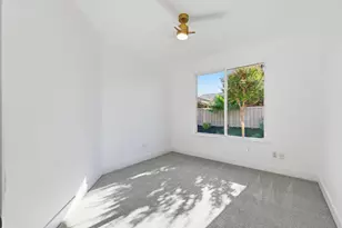 162 Calistoga, Lincoln, CA 95648 - Photo 26