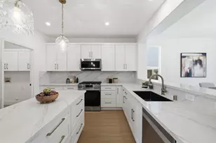 162 Calistoga, Lincoln, CA 95648 - Photo 16