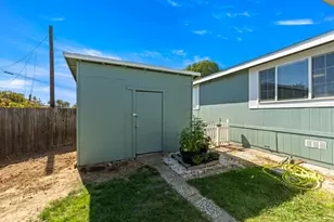 S Grove St, Rocklin, CA 95677 - Photo 10