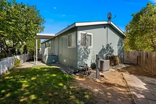 S Grove St, Rocklin, CA 95677 - Photo 16