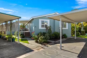 S Grove St, Rocklin, CA 95677 - Photo 2
