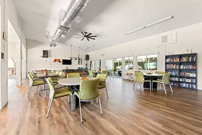 S Grove Street #25, Rocklin, CA 95677 - Photo 38