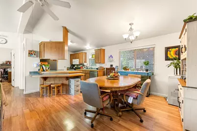 S Grove Street #25, Rocklin, CA 95677 - Photo 18
