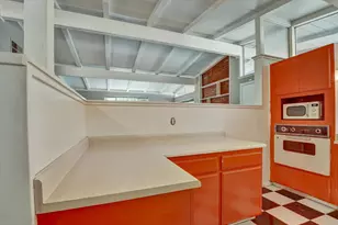 2508 Mission Ave, Carmichael, CA 95608 - Photo 24