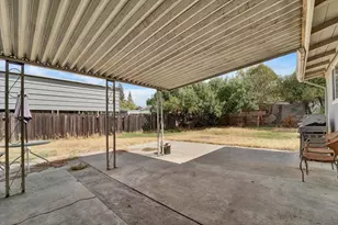2508 Mission Ave, Carmichael, CA 95608 - Photo 10