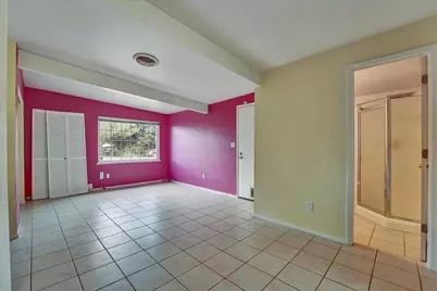 2508 Mission Avenue, Carmichael, CA 95608 - Photo 22