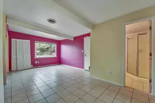 2508 Mission Ave, Carmichael, CA 95608 - Photo 22