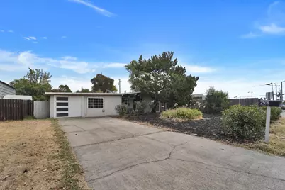 2508 Mission Avenue, Carmichael, CA 95608 - Photo 6