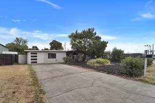 2508 Mission Ave, Carmichael, CA 95608 - Photo 6