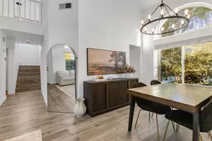3758 Douglas Fir Ct, Antelope, CA 95843 - Photo 8