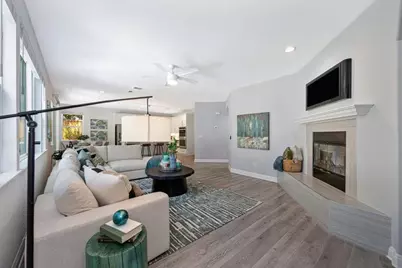 7124 Cinnamon Teal Way, El Dorado Hills, CA 95762 - Photo 20