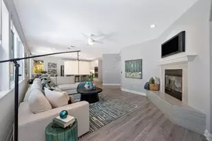 7124 Cinnamon Teal Way, El Dorado Hills, CA 95762 - Photo 20