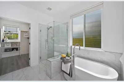 7124 Cinnamon Teal Way, El Dorado Hills, CA 95762 - Photo 50