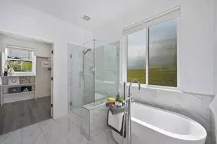 7124 Cinnamon Teal Way, El Dorado Hills, CA 95762 - Photo 50