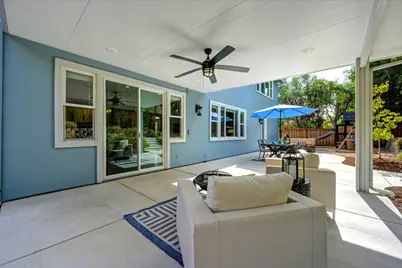 7124 Cinnamon Teal Way, El Dorado Hills, CA 95762 - Photo 62