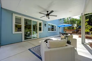 7124 Cinnamon Teal Way, El Dorado Hills, CA 95762 - Photo 62