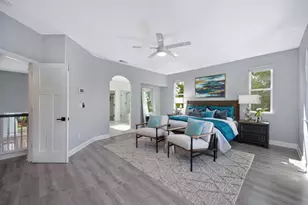 7124 Cinnamon Teal Way, El Dorado Hills, CA 95762 - Photo 44