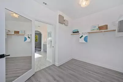 7124 Cinnamon Teal Way, El Dorado Hills, CA 95762 - Photo 52