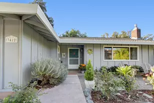 3422 Breton Ave, Davis, CA 95616 - Photo 6