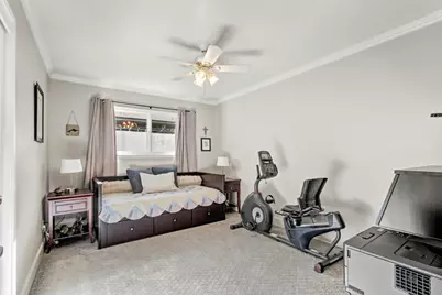 3422 Breton Avenue, Davis, CA 95616 - Photo 16