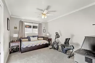 3422 Breton Ave, Davis, CA 95616 - Photo 16
