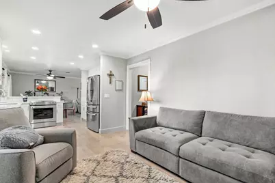 3422 Breton Avenue, Davis, CA 95616 - Photo 36