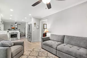 3422 Breton Ave, Davis, CA 95616 - Photo 36