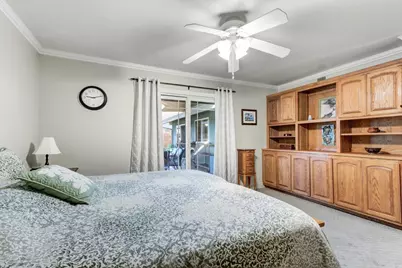 3422 Breton Avenue, Davis, CA 95616 - Photo 12