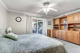 3422 Breton Ave, Davis, CA 95616 - Photo 12