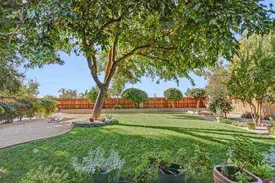 3422 Breton Avenue, Davis, CA 95616 - Photo 52