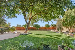 3422 Breton Ave, Davis, CA 95616 - Photo 52