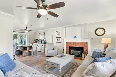 3422 Breton Avenue, Davis, CA 95616 - Photo 24