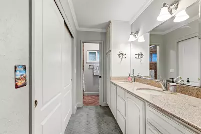3422 Breton Avenue, Davis, CA 95616 - Photo 14