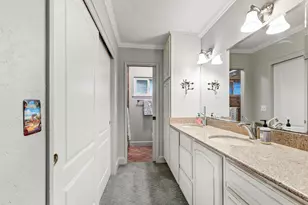 3422 Breton Ave, Davis, CA 95616 - Photo 14