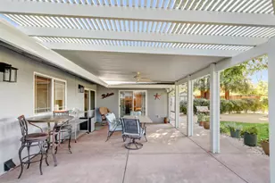 3422 Breton Ave, Davis, CA 95616 - Photo 46