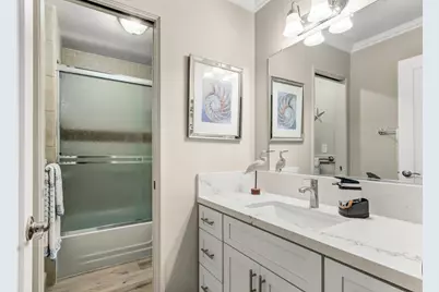 3422 Breton Avenue, Davis, CA 95616 - Photo 18