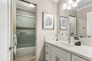 3422 Breton Ave, Davis, CA 95616 - Photo 18