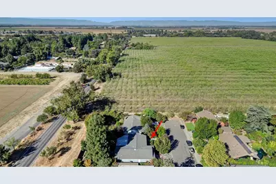 3422 Breton Avenue, Davis, CA 95616 - Photo 70