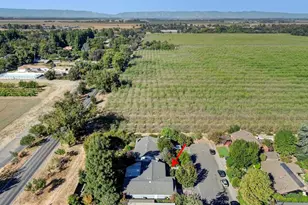 3422 Breton Ave, Davis, CA 95616 - Photo 70