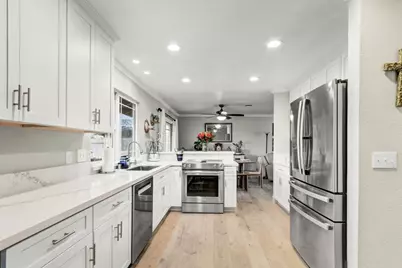 3422 Breton Avenue, Davis, CA 95616 - Photo 38