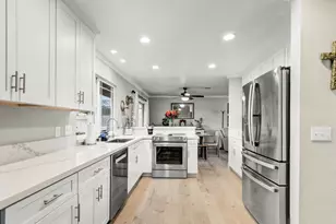 3422 Breton Ave, Davis, CA 95616 - Photo 38
