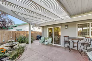 3422 Breton Ave, Davis, CA 95616 - Photo 60