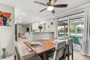 3422 Breton Ave, Davis, CA 95616 - Photo 30