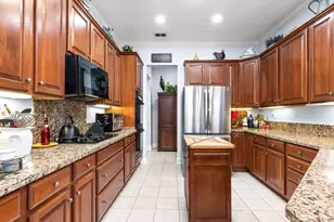 1145 Secret Lake Loop, Lincoln, CA 95648 - Photo 18