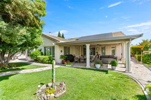 1145 Secret Lake Loop, Lincoln, CA 95648 - Photo 36