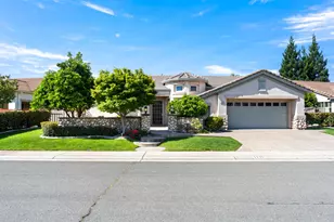 1145 Secret Lake Loop, Lincoln, CA 95648 - Photo 1
