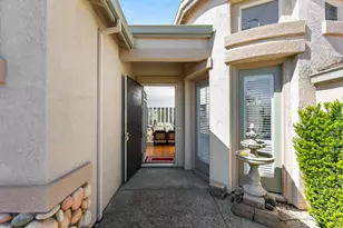 1145 Secret Lake Loop, Lincoln, CA 95648 - Photo 4